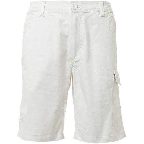 HLAČE PAYPER SERVICE WHITE XS