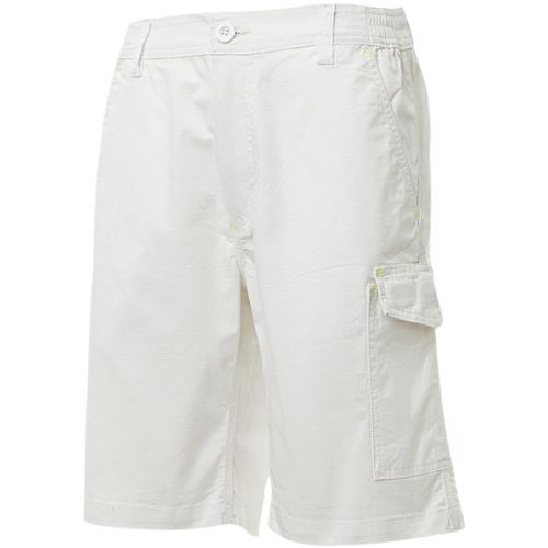 HLAČE PAYPER SERVICE WHITE XS