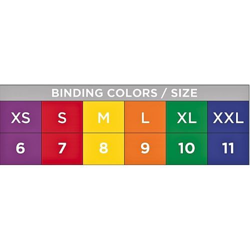 RUKAVICE PAYPER P/CUT 3-21 SIVE 11