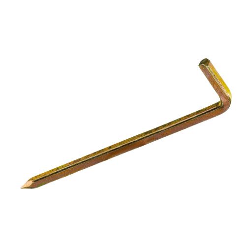 KUKA STALIT HSI 30MM 10/1