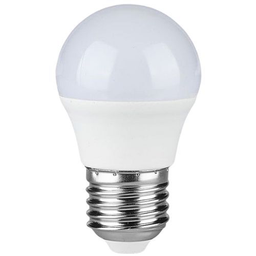 ŽARULJA LED 4.5W E27 G45 3000K