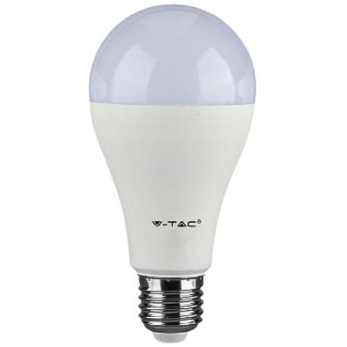 ŽARULJA LED 17W E27 A65 4000K