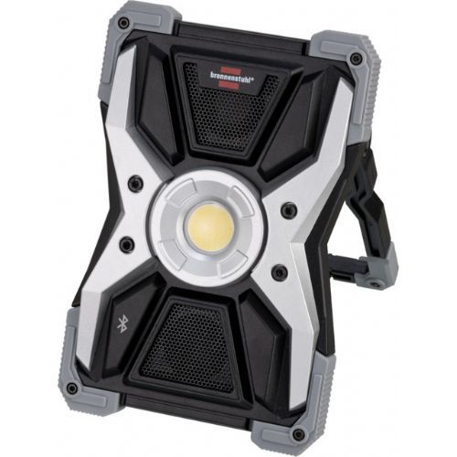 REFLEKTOR LED PUNJIVI PRIJENOSNI 30W 6500K