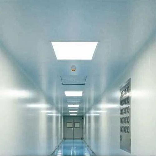 LED PANEL 40W 600X600MM 4000K