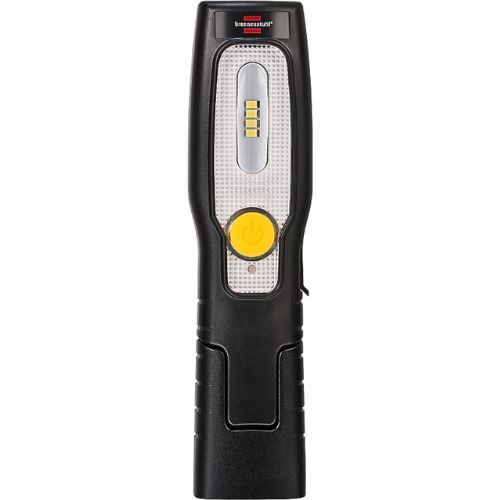 SVJETILJKA LED PUNJIVA RUČNA HL200 A250+70LM