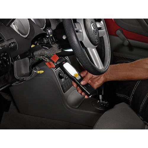 SVJETILJKA LED PUNJIVA RUČNA HL200 A250+70LM