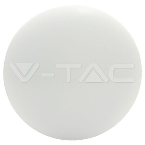 LAMPA LED STROPNA 24W 3U1