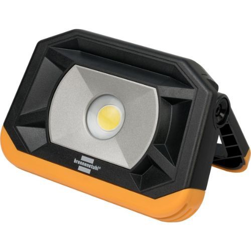REFLEKTOR LED PUNJIVI PRIJENOSNI 8.5W 6500K