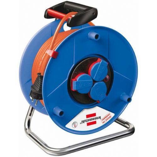 MOTALICA KABELSKA GARANT ST BEZ KABELA