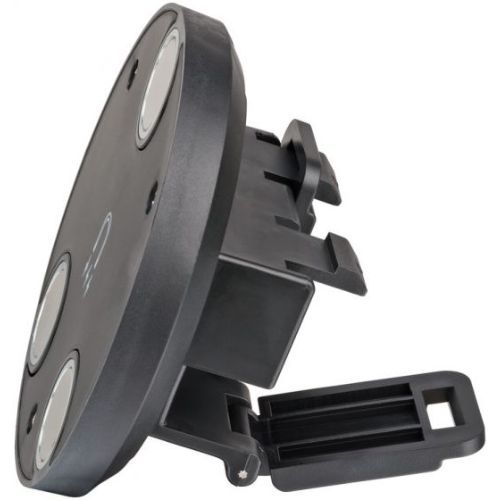 NOSAČ ZA LED REFLEKTOR ML CA 110/120 M IP54MAGNETNI