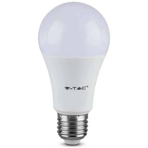 ŽARULJA LED 8.5W E27 A60 4000K