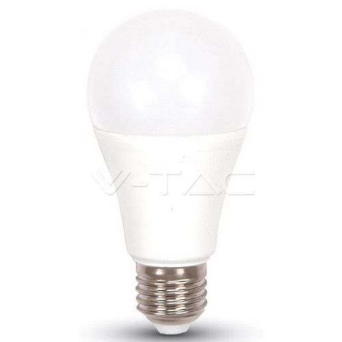 ŽARULJA LED 10,5W E27 A58 4000K