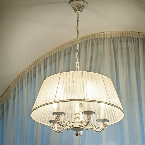 ŽARULJA LED 3,7W E14, SVIJEĆA 4000K