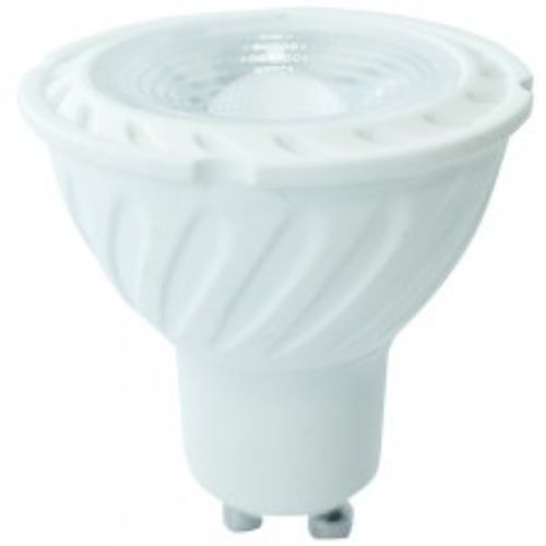 ŽARULJA LED 6.5W GU10 3000K