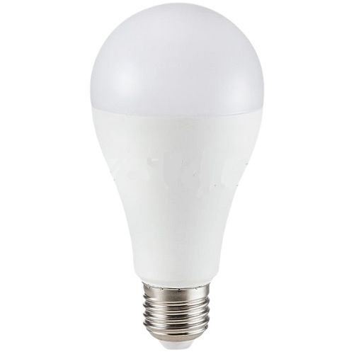 ŽARULJA LED E27 15W A65 4000K