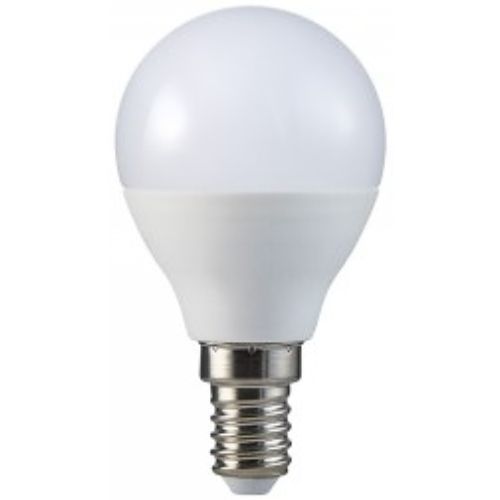 ŽARULJA LED 4,5W E14 P45 4000K