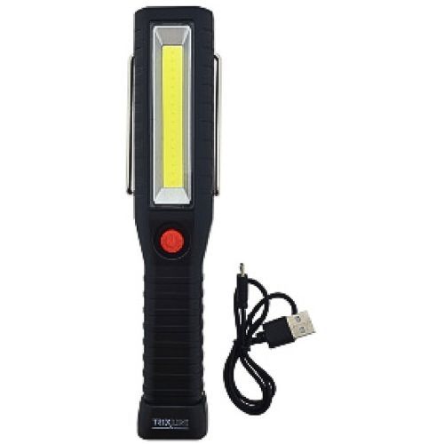 SVJETILJKA LED COB TR C340 3W