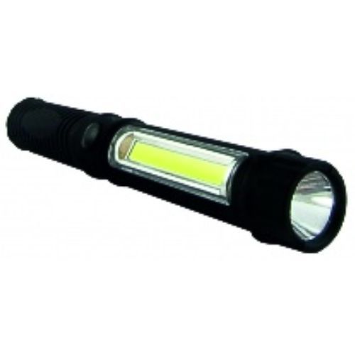 SVJETILJKA LED COB TR C220 3W