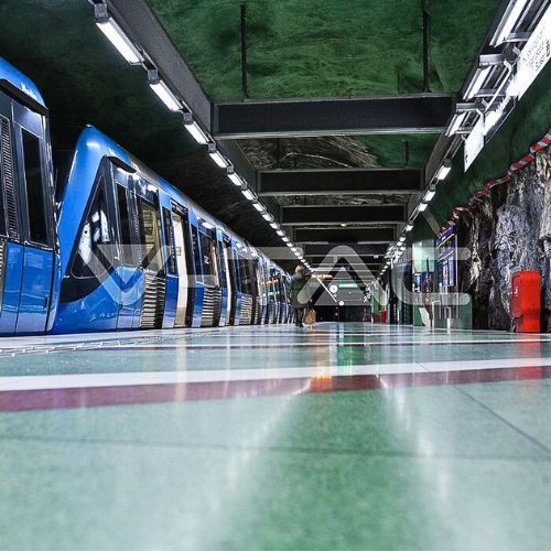 LAMPA LED LINEARNA RASVJETA 40W 120CM 4000K