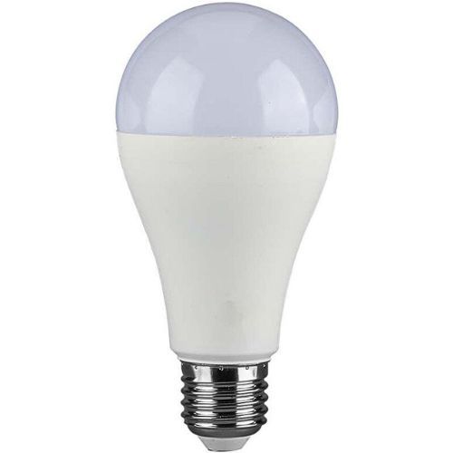 ŽARULJA LED 15W E27 A65 4000K