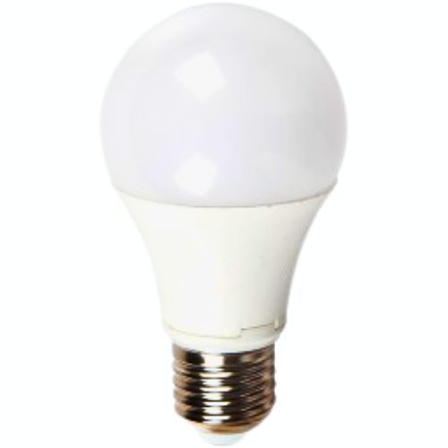 ŽARULJA LED 10.5W E27 A60 3000K