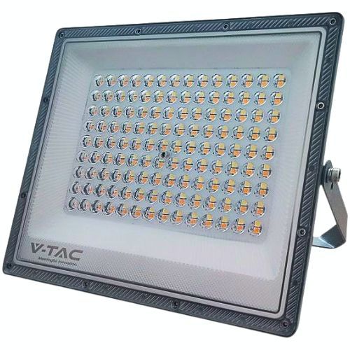 REFLEKTOR LED CCT, 100W 3/1
