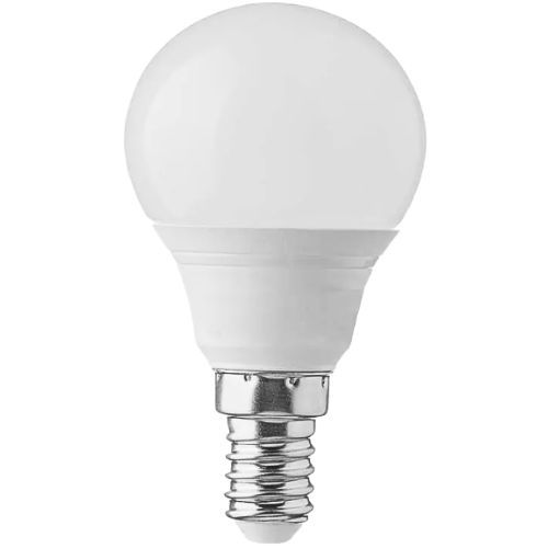 ŽARULJA LED 3,7W E14 P45 3000K
