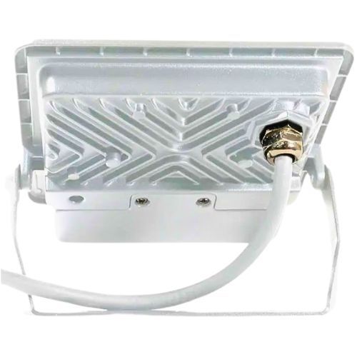 REFLEKTOR LED 20W SA PIR SENZOROM 4000K