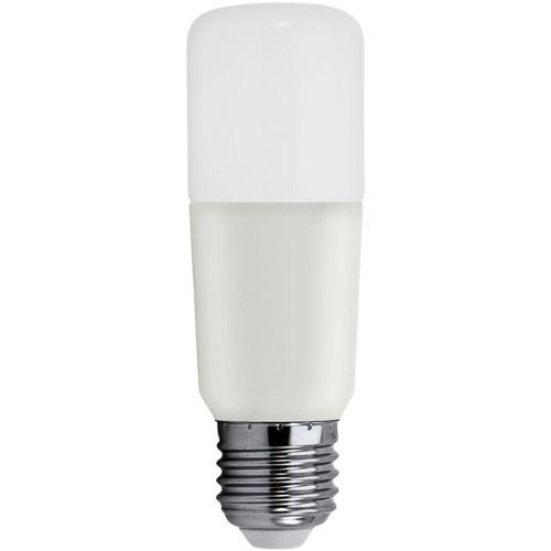 ŽARULJA STIK LED E27 9W 830LM