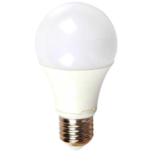 ŽARULJA LED 10.5W E27 4000K