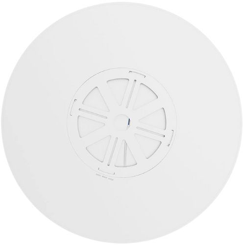 SVJETILJKA STROPNA 20W 1980LM 230MM