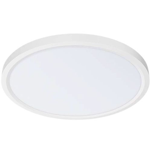 SVJETILJKA STROPNA 20W 1980LM 230MM