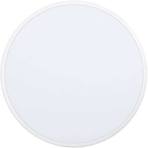 SVJETILJKA STROPNA 10/15/20W 2000LM SENZOR