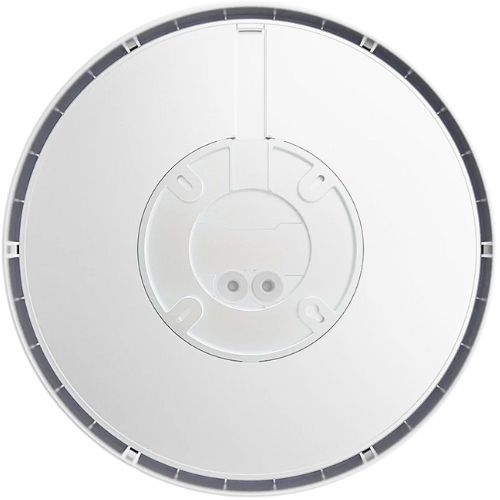 SVJETILJKA STROPNA 10/15/20W 2000LM SENZOR