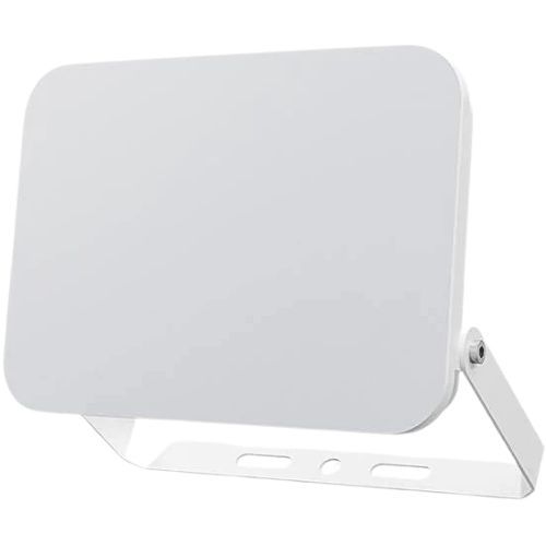 REFLEKTOR LED 10W 950LM BIJELI