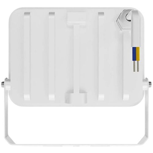 REFLEKTOR LED 10W 950LM BIJELI