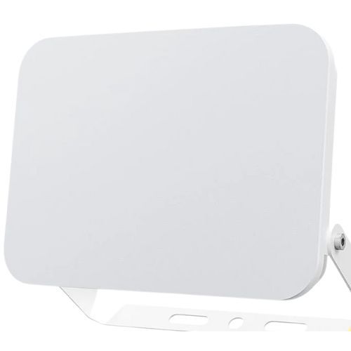 REFLEKTOR LED 50W 4750LM BIJELI