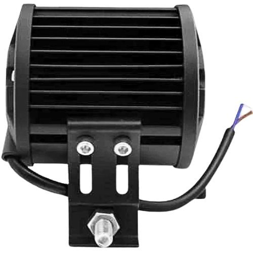 SVJETILJKA LED RADNA 60W 6000K 4800LM 10-30V