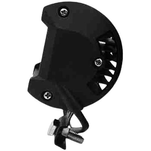 SVJETILJKA LED RADNA 60W 6000K 4800LM 10-30V