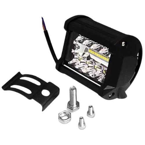 SVJETILJKA LED RADNA 60W 6000K 4800LM 10-30V