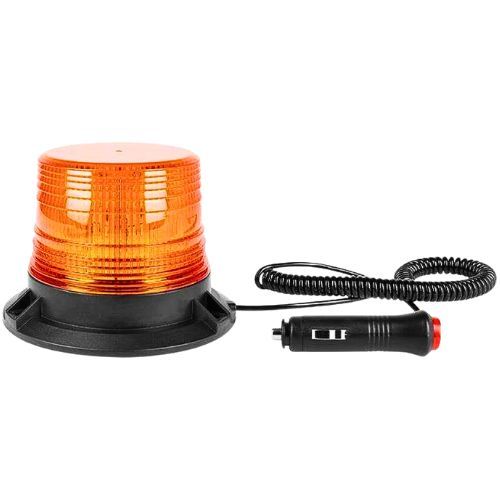 SVJETILJKA SIGNALANA 12-24V 128-95MM