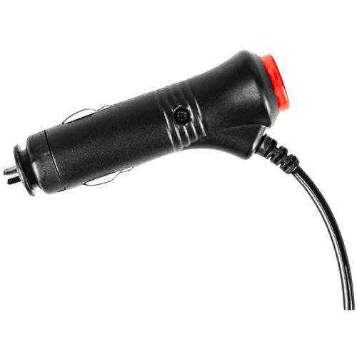 SVJETILJKA SIGNALANA 12-24V 128-95MM