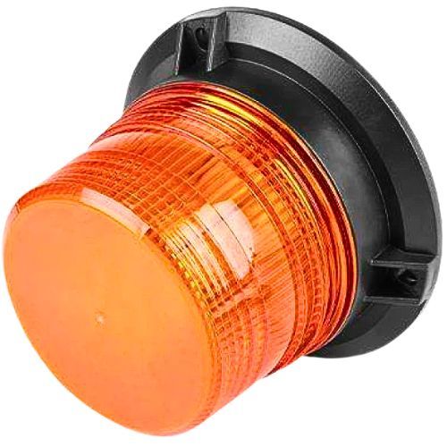 SVJETILJKA SIGNALANA 12-24V 128-95MM