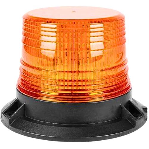 SVJETILJKA SIGNALANA 12-24V 128-95MM