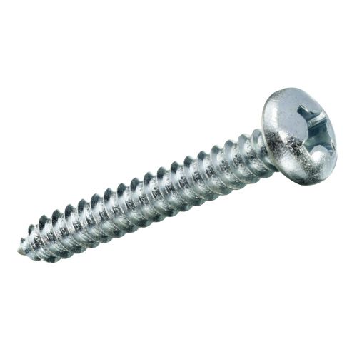 VIJAK HSI 7981 4.2X13MM 14/1