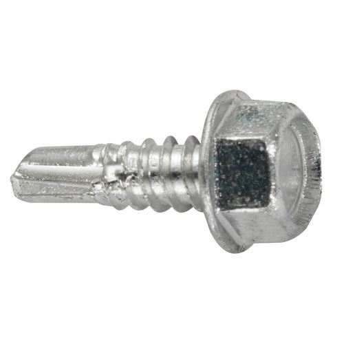 VIJAK HSI SAMOUREZNI 7504K 4.8X16 8/1