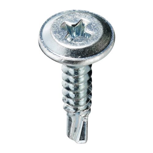 VIJAK UNIVERZALNI SAMOUREZNI HSI 4.2X13 8/1