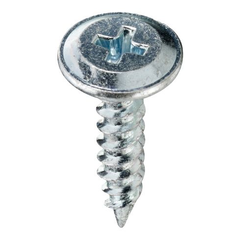 VIJAK UNIVERZALNI POCINČANI HSI 4.2X32MM 8/1