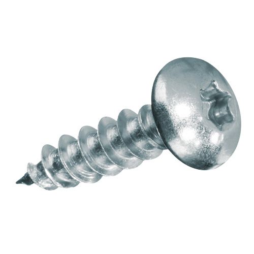 VIJAK IVER HSI 5X16 14/1 LEĆASTA GLAVA