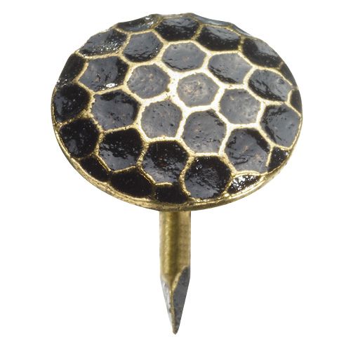 IGLA UDARNA 12MM 30/1